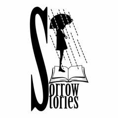Sorrow Stories(Electronic)