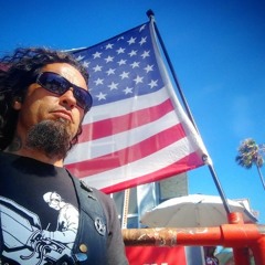 Johnny Starr and Starr Studios