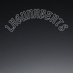 lagunabeats