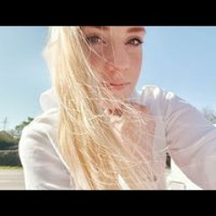 Kimberley Raiwet