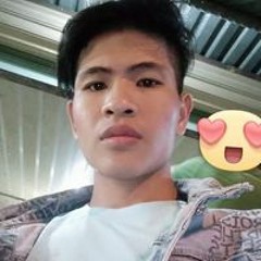 Người Lạ Ơi