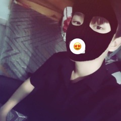 Hoàng Khương