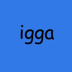 igga