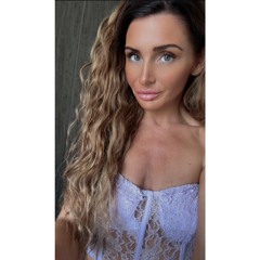 lisadavidson86