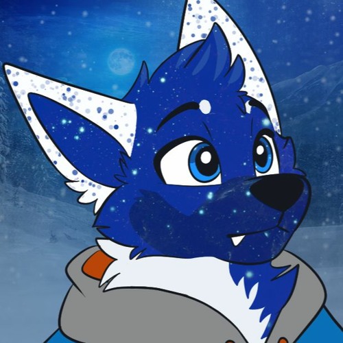 LuGiO’s avatar
