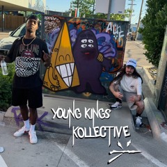 Young Kings Kollective