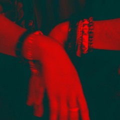 nothing.