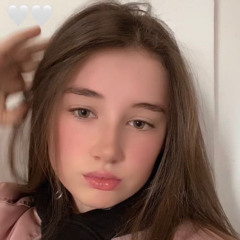 Abbiehowe