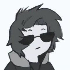 Artem Zapper