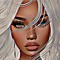 Kiby Xinha