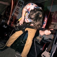 the gravity