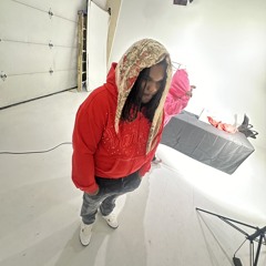 Tankkdoublek