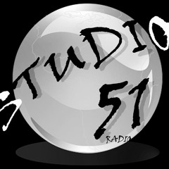 studio51radio