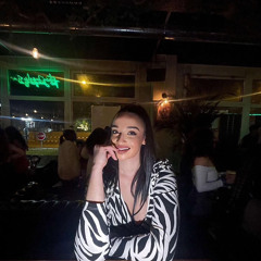 funkygirl74