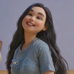 Òmñia Áĥmëď