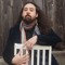 Peter Merritt Music