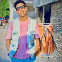 Moktar Moktar