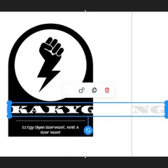 Kakygeang Records