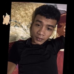 Lâm Thái Toàn