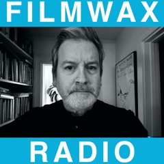 Filmwax Radio