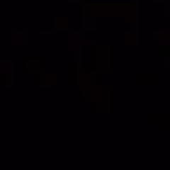 best music for junkie dogs