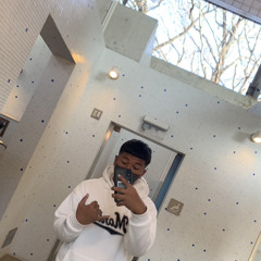unko_taii