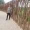 farhadza