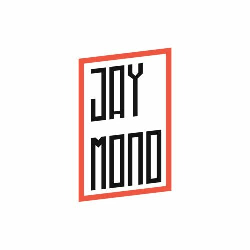Jay Mono’s avatar