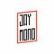 Jay Mono