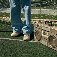 𝔖𝔲𝔰𝔞𝔫𝔬