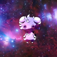 gh0stpuppet