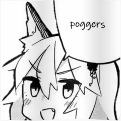 My waifu is the fuhrer