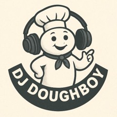 Dj Doughboy