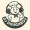 Dj Doughboy