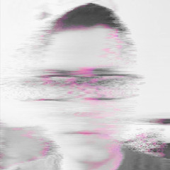 artificial_invasion