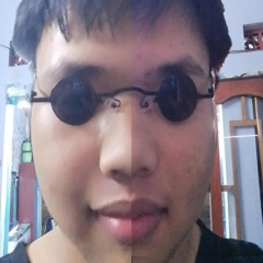 Nghĩa Trương