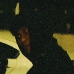 YoungDC