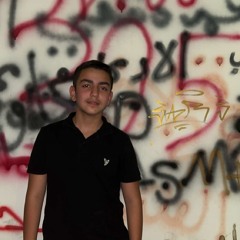 Al3nzi