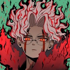 Not “Friday Night Funkin’”