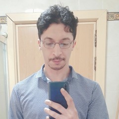 Mohamed Aweesh