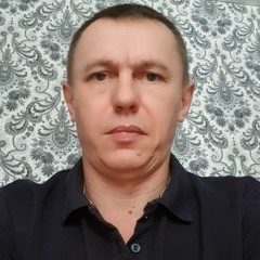 Владимир