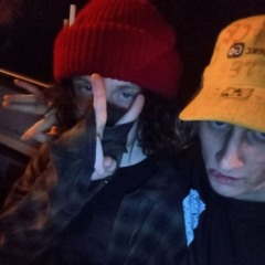 hig