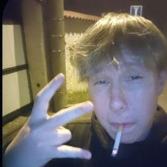 SayxCz