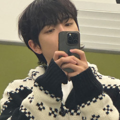 승산