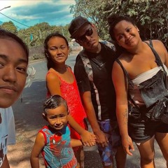 Mali Jah