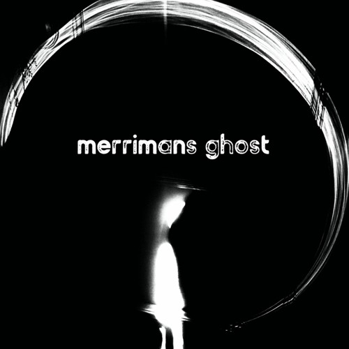 Merriman´s Ghost’s avatar