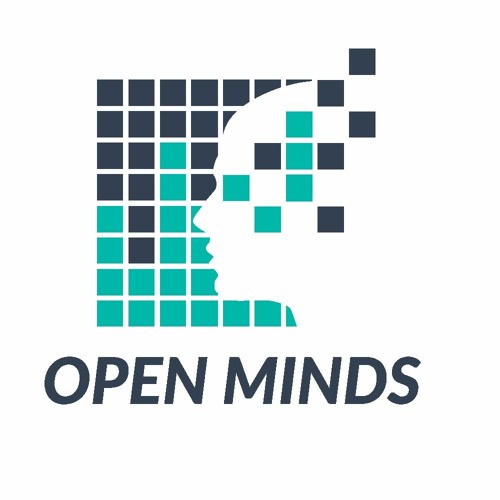 Stream OPEN MINDS music | Listen to songs, albums, playlists for free ...