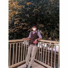 Ersaa Fajri Firmansyah