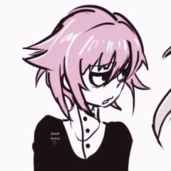 yugi