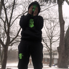 k_trap_alot
